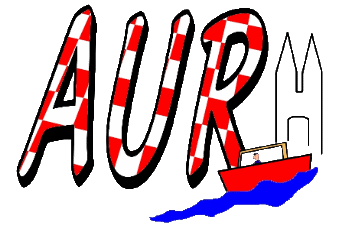 AUR-Logo