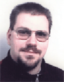 Robert Lenzen